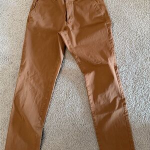 Bonobos Chino 2.0 Chinos